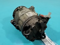 Sprężarka klimatyzacji kompresor 1391387080, 5802212928 Fiat Ducato IV 2.3 jtd
