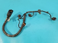 Instalacja Wiązka wtryskiwaczy Hyundai Ix35 1.6 Gdi G4FD 35341-2B100