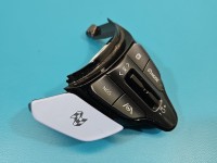 Przełącznik multifunkcja kierownicy Hyundai I30 III 16- 3V4R2T-1000, 96720S0170P