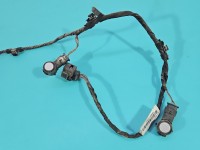 Czujnik parkowania PDC Vw Passat B8 5Q0919275B, 3G5971104C Lb7s