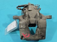 Zacisk tył lewy Renault Master II 2.5 dci HB