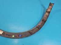 Listwa błotnika tył lewa Vw T-Roc 2GA854819G