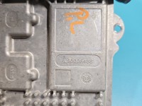 Przetwornica xenon Ford Edge II L90005492