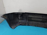 Zderzak przód Hyundai Tucson I stalowy BU