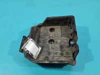 Podstawa pozostale Toyota Corolla E21 19- 1.8 16V