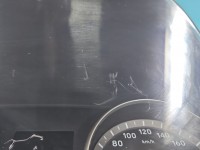 Licznik Hyundai I30 III 16- 1.5 dpi G4lg 94053-G4000 EUROPA