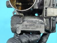 Przepustnica Peugeot 207 1.4 16V 9647925480