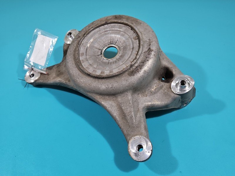 Amortyzator przód lewy przedni AUDI Q5 8R 08-