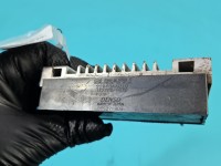 Przekaźnik świec żarowych Subaru Forester IV SJ 12-18 2.0 BOXER 132700-0030