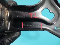 Mocowanie uchwyt Mercedes CLA C118 X118