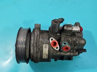 Pompa wspomagania BMW F01 3.0d 407631501