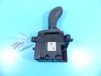 DŹWIGNIA LEWAREK WYBIERAK LINKI BMW X5 F15 3.0d