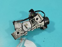 Stacyjka KLUCZYK WKŁADKA Vw Golf plus 1K0905865ALS