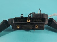 Przełącznik zespolony Mercedes Sprinter I 903 9015400145