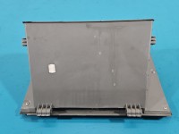 Schowek pasażera Suzuki Sx4 I 06- EUROPA