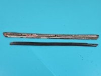 Listwa listwy dekory dekor deski Peugeot 305 eu