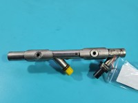 Listwa wtryskowa CZUJNIKI 06J906051F AUDI Q7 II 4M 3.0 TFSI CRE