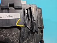 Skrzynka bezpieczników Hyundai I30 I 07-12 91951-0Q000