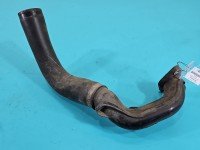 Rura przewód Producent części: Mazda, DOLOT Mazda CX-5 I 12-17 K3887 2.2d