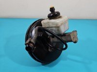 Serwo hamulcowe Dacia Duster I 10-18 472107379R 1.6 16V