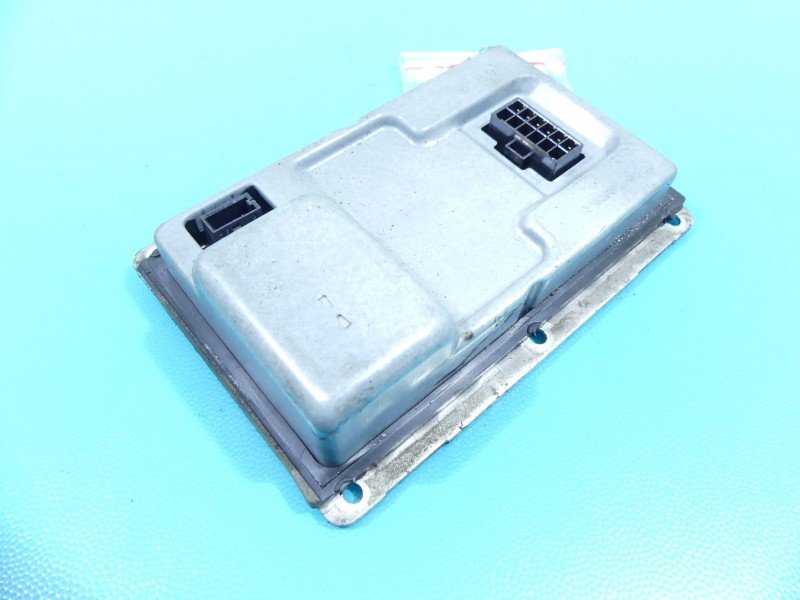 Przetwornica xenon Alfa romeo 166 89034783, 73160057L Przetwornica xenon Alfa romeo 166 89034783, 73160057L