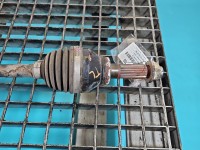 Półoś tył lewa Suzuki Vitara II 2015- 1.6 16V (M16a) manual