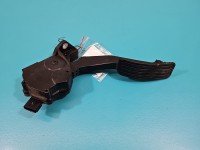 Pedał gazu potencjometr Subaru Impreza III GH 36010AG140, 198800-7120 1.5 boxer