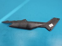 Osłona ZAŚLEPKA PLASTIK HONDA CBR 125R