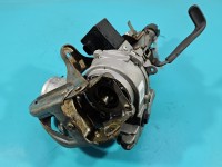 Pompa wspomagania Renault Scenic II 1.6 16V 8200035272