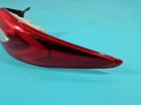Lampa tył prawa Hyundai Ix35 09-13 HB EUROPA
