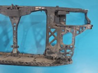 WZMOCNIENIE CZOŁOWE Pas przedni Kia Ceed I 06- 86565-1H000