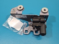 Zamek klapy tył 7250299 bmw F30 kombi Producent części: BMW, szyby, 4PIN