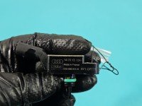 Czujnik ciśnienia powietrza Seat Leon III 12- 038906051N Mapsensor