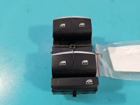 Przełącznik szyb Alfa romeo Stelvio EU 01561291690