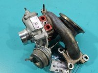 Turbosprężarka Ford Puma II MK2 19- 1.0 EcoBoost 155KM