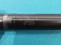 Wtryskiwacz Ford Transit MK7 06-13 2.2 tdci