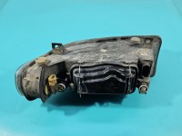 Reflektor prawy lampa przód Seat Toledo II Leon I EUROPA