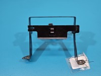 Mocowanie uchwyt Peugeot 3008 II