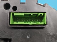 Licznik Jaguar XE X760 GX7310849EE 2.0d EUROPA