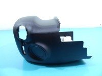 Obudowa Mitsubishi Outlander III 12-