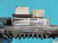 Opornik rezystor Volvo S80 I 9171541