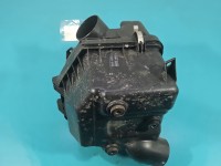 Obudowa filtra powietrza Toyota Rav4 IV 17705-26140, 100141-6330 2.0 D4D