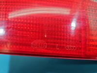 Lampa tył lewa Audi A6 C5 sedan EUROPA
