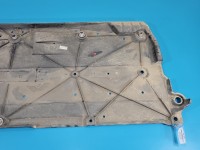 Osłona ZAŚLEPKA PLASTIK Toyota Corolla E21 19- 58166-03230