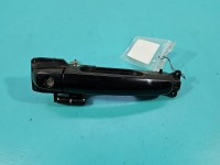 Klamka przód lewa zewnętrzna Suzuki Splash