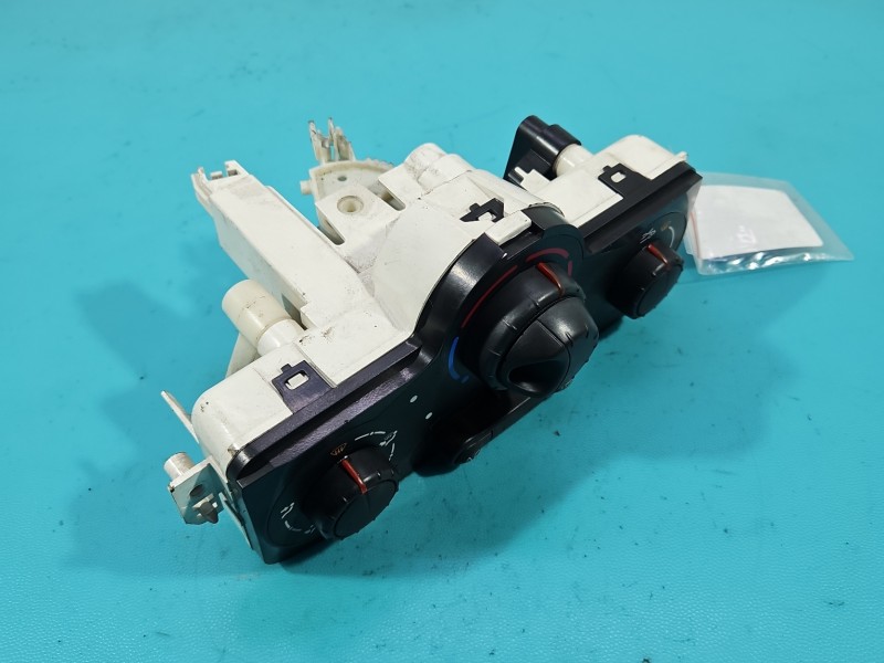 Konsola panel nawiewu Renault Clio III 69590001, 030967W