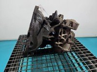 Skrzynia biegów F13C394 Opel Astra III H 1.4 16V
