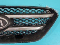 Atrapa grill Kia Carens III 06-13