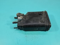 Filtr węglowy Hyundai Santa Fe III 12–18 2.4 GDI 31410-4Z000