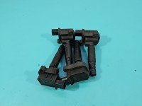 Cewka zapłonowa Mercedes W203 A0001501580, 0040100042 1.8 kompressor